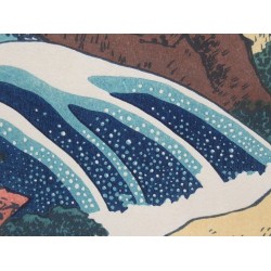 copy of copy of copy of copy of copy of copy of The Great Wave off Kanagawa
