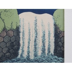 copy of copy of copy of copy of copy of copy of copy of copy of The Great Wave off Kanagawa