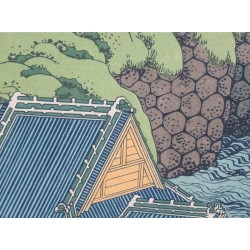 copy of copy of copy of copy of copy of copy of copy of copy of The Great Wave off Kanagawa