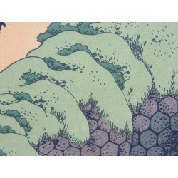copy of copy of copy of copy of copy of copy of copy of copy of The Great Wave off Kanagawa