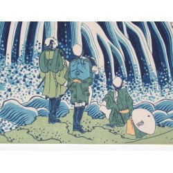 copy of copy of copy of copy of copy of copy of copy of copy of copy of The Great Wave off Kanagawa