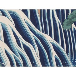 copy of copy of copy of copy of copy of copy of copy of copy of copy of The Great Wave off Kanagawa