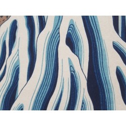 copy of copy of copy of copy of copy of copy of copy of copy of copy of The Great Wave off Kanagawa