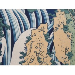 copy of copy of copy of copy of copy of copy of copy of copy of copy of The Great Wave off Kanagawa