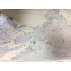 copy of copy of copy of copy of copy of copy of copy of copy of copy of copy of The Great Wave off Kanagawa