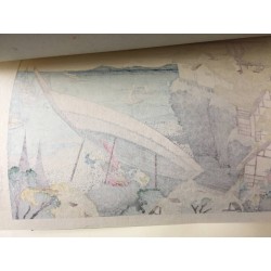 copy of copy of copy of copy of copy of copy of copy of copy of copy of copy of copy of The Great Wave off Kanagawa