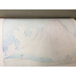 copy of copy of copy of copy of copy of copy of copy of copy of copy of copy of copy of copy of copy of The Great Wave off Kanag