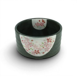 copy of Théière Kyusu de Tokoname