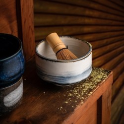 copy of copy of Théière Kyusu de Tokoname