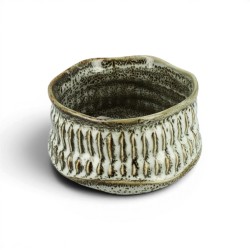 copy of copy of copy of Théière Kyusu de Tokoname