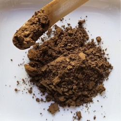 copy of Matcha BIO Barista Grade, Yabukita, Shizuoka, Japon