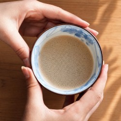 copy of Matcha BIO Barista Grade, Yabukita, Shizuoka, Japon