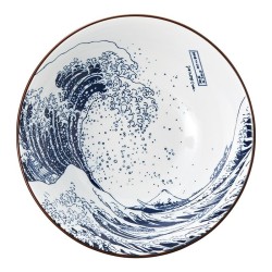 Bol à ramen KOTOBUKI du Japon