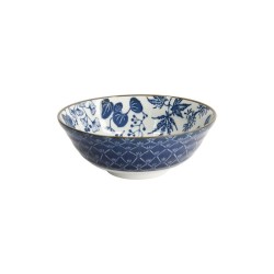 Bol ramen japonais FLORIKA ∅21cm