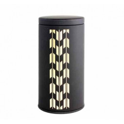 Boite à thé du Japon