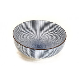 Saladier japonais TOKUSA