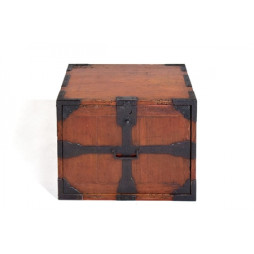 KO DANSU petit meuble japonais