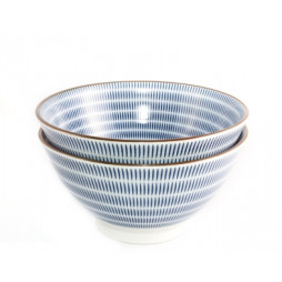 Bol japonais à ramen