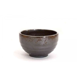 Petit bol grès