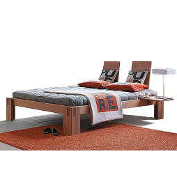 Lit classic NUVEO de DORMIENTE