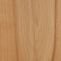 Lit NUVEO SHINDAÏ manufacturé en bois massif par DORMIENTE