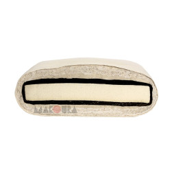 Futon LATEX 6 Makoura