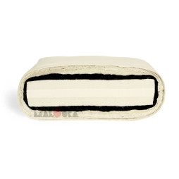 Futon LATEX 9 Makoura