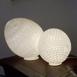 TAMAGO Céline Wright