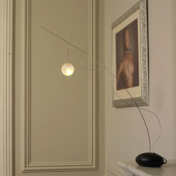 Ti amo nino Céline Wright