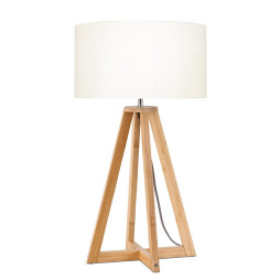 EVEREST lampe de table