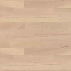 Grande tête de lit assortie au lit DRAWER