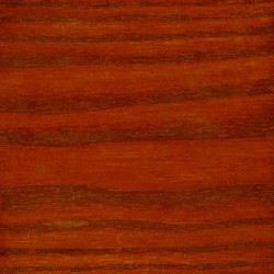 Lit HAÏKU frêne ACAJOU