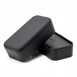 Boite lunch-box d'inspiration japonaise, le bento vu par MONBENTO