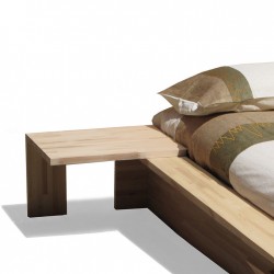 DRAWER lit à quatre tiroirs pour tous les types de sommiers et matelas