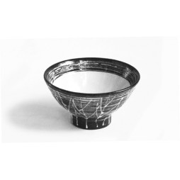 Petit bol japonais à riz