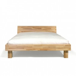 structure lit manga one robuste