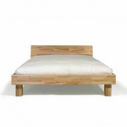 Lit MANGA ONE – Lit design moderne et robuste