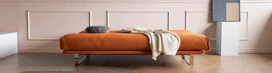 Housse INNOVATION  Danemark