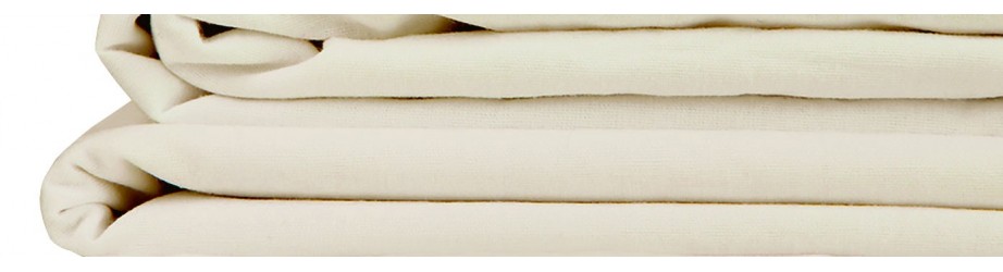 Molletons pour futons et matelas naturels | Futon Shop Suisse