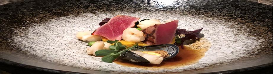 Vaisselle japonaise INAKAcountry