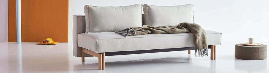 YONATA Sofa Bed