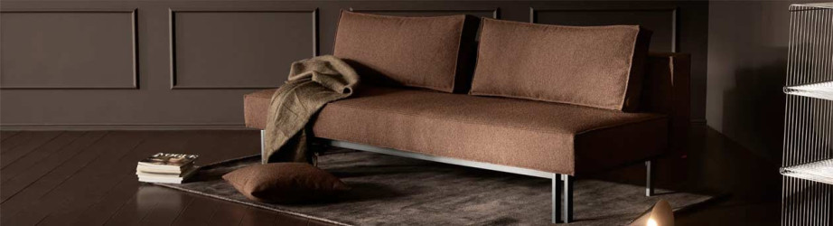 Sly Sofa Bed