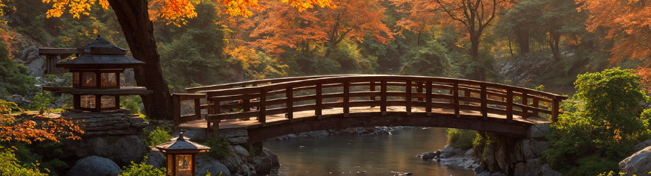 Artisanat japonais et objets d’art – Décoration rare