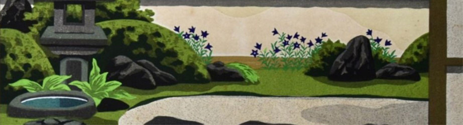 Masao Ido (1945–2016) | Estampes japonaises originales