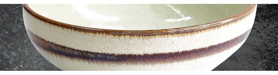 Vaisselle japonaise TENGAÏ