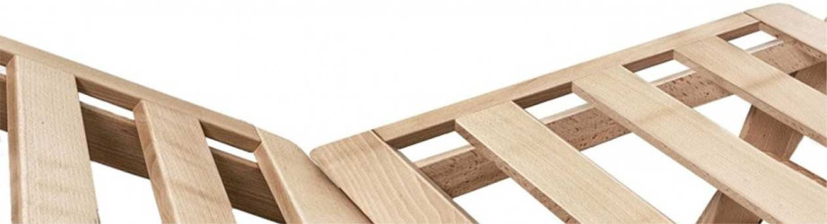 TAMIKO Canapé-lit futon