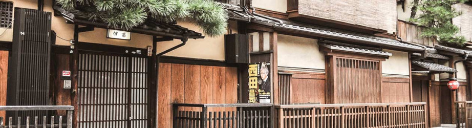 Futon Asia | Meubles japonais, décoration japonaise Genève Lausanne