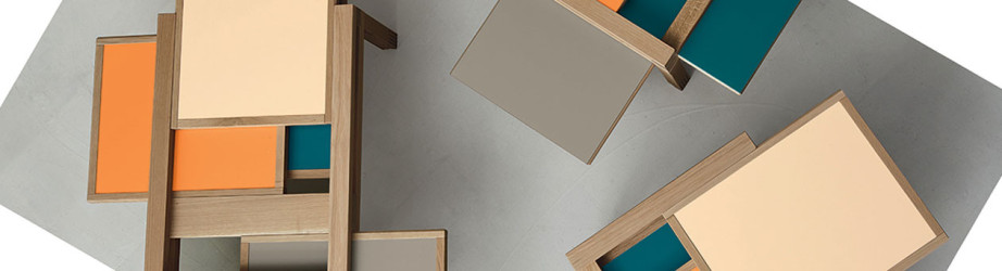 Table Sculptures Jeux