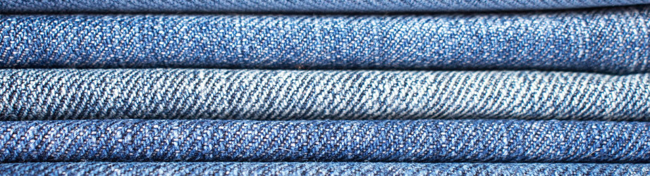 Décoration et textile