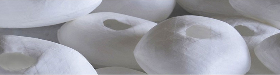 CÉLINE WRIGHT papier